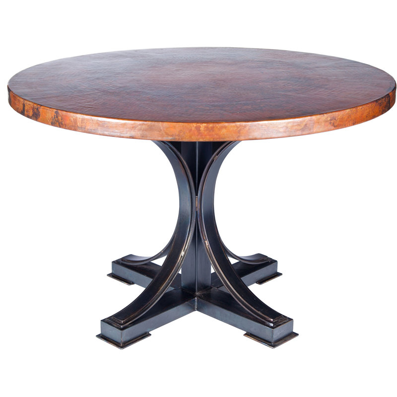 Prima Design Source Winston Dining Table Perigold